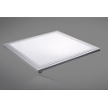 El último catálogo portátil 36w LED Panel de luz, IP44 led panel de luz 600x600